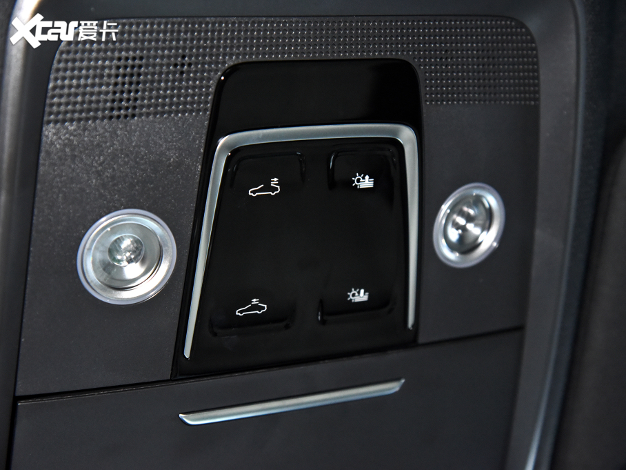 2021PLUSԴ DM-i 110KM ŞPLUS 5G