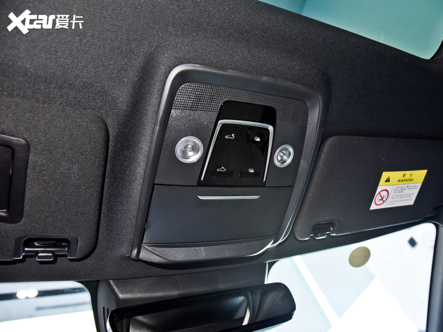 2021PLUSԴ DM-i 110KM ŞPLUS 5G