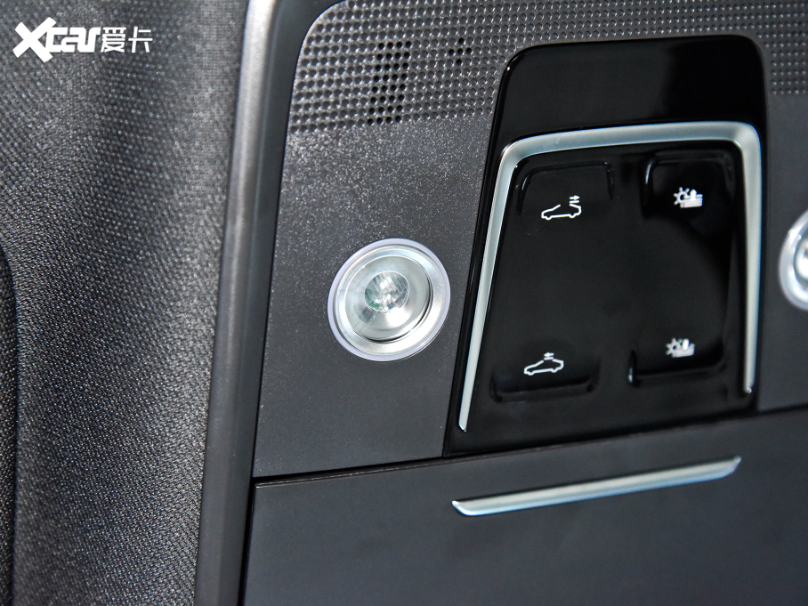 2021PLUSԴ DM-i 110KM ŞPLUS 5G