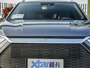 2021DM-i 110KM ŞPLUS (x)(ji)^