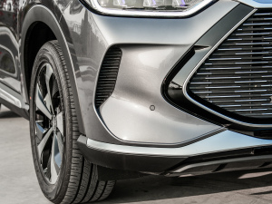 2021DM-i 110KM ŞPLUS (x)(ji)^