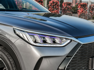 2021DM-i 110KM ŞPLUS (x)(ji)^