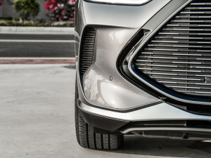 2021DM-i 110KM ŞPLUS (x)(ji)^