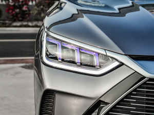 2021DM-i 110KM ŞPLUS (x)(ji)^