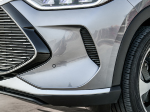 2021DM-i 110KM ŞPLUS (x)(ji)^