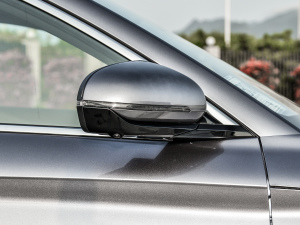 2021DM-i 110KM ŞPLUS (x)(ji)^