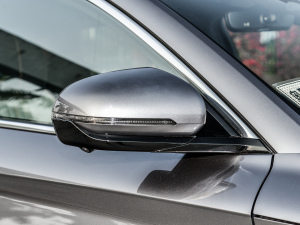 2021DM-i 110KM ŞPLUS (x)(ji)^