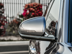 2021DM-i 110KM ŞPLUS (x)(ji)^