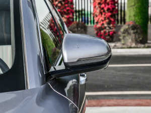 2021DM-i 110KM ŞPLUS (x)(ji)^