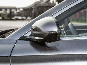 2021DM-i 110KM ŞPLUS (x)(ji)^