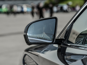 2021DM-i 110KM ŞPLUS (x)(ji)^