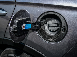 2021DM-i 110KM ŞPLUS (x)(ji)^