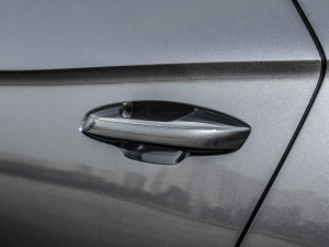 2021DM-i 110KM ŞPLUS (x)(ji)^