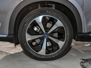 2021DM-i 110KM ŞPLUS (x)(ji)^