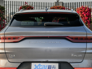 2021DM-i 110KM 콢PLUS ϸ