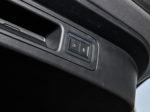 2021DM-i 110KM ŞPLUS g