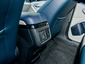 2021DM-i 110KM ŞPLUS g