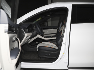 2021DM-i 51KM s ǰſg