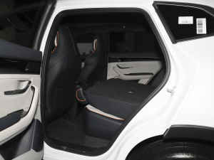 2021DM-i 51KM s ηŵ