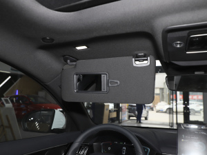 2021DM-i 51KM s ꖰ壨