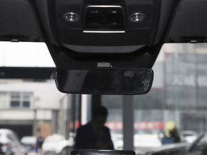 2021DM-i 51KM s ܇ȺҕR