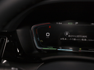 2021DM-i 51KM s п؅^(q)