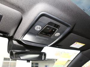 2021DM-i 110KM Ş п؅^(q)