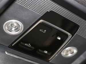 2021DM-i 110KM Ş п؅^(q)