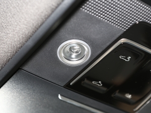 2021DM-i 110KM Ş п؅^(q)