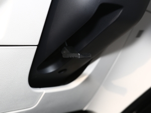 2021DM-i 110KM Ş п؅^