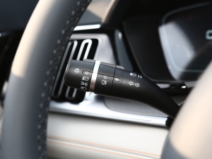 2021DM-i 110KM Ş п؅^