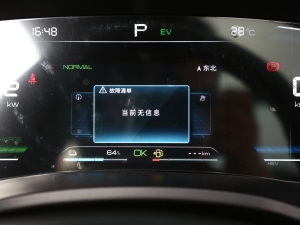 2021DM-i 110KM Ş п؅^