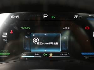 2021DM-i 110KM Ş п؅^