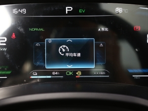 2021DM-i 110KM Ş п؅^