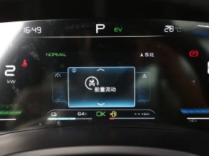 2021DM-i 110KM Ş п؅^