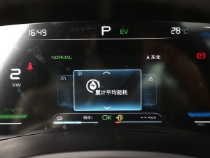 2021DM-i 110KM Ş п؅^