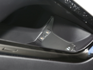 2021DM-i 110KM Ş п؅^