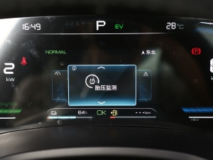 2021DM-i 110KM Ş п؅^