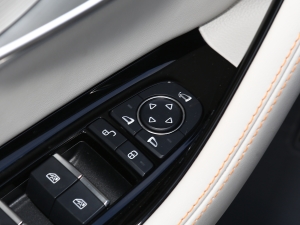 2021DM-i 110KM Ş п؅^