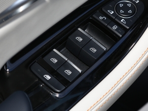 2021DM-i 110KM Ş п؅^