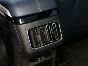 2021DM-i 110KM Ş п؅^