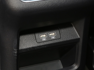 2021DM-i 110KM Ş п؅^