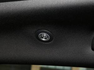 2021DM-i 110KM Ş п؅^