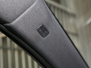 2021DM-i 110KM Ş п؅^