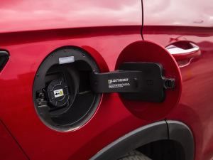 2021DM-i 100KM ŞPLUS ^