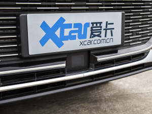 2021DM-i 100KM ŞPLUS ^