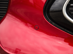 2021DM-i 100KM ŞPLUS ^