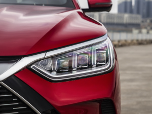 2021DM-i 100KM ŞPLUS ^