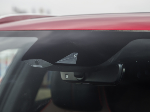 2021DM-i 100KM ŞPLUS ^