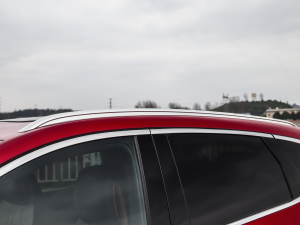 2021DM-i 100KM ŞPLUS ^